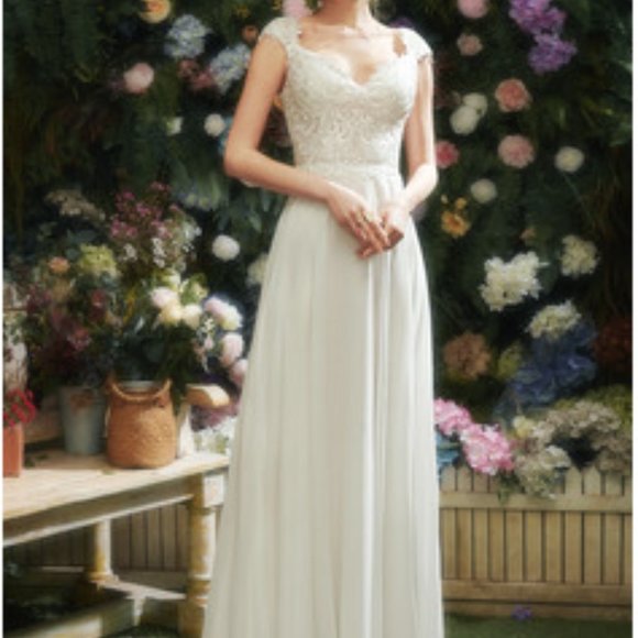 The Angelic - Picture 2 of 3